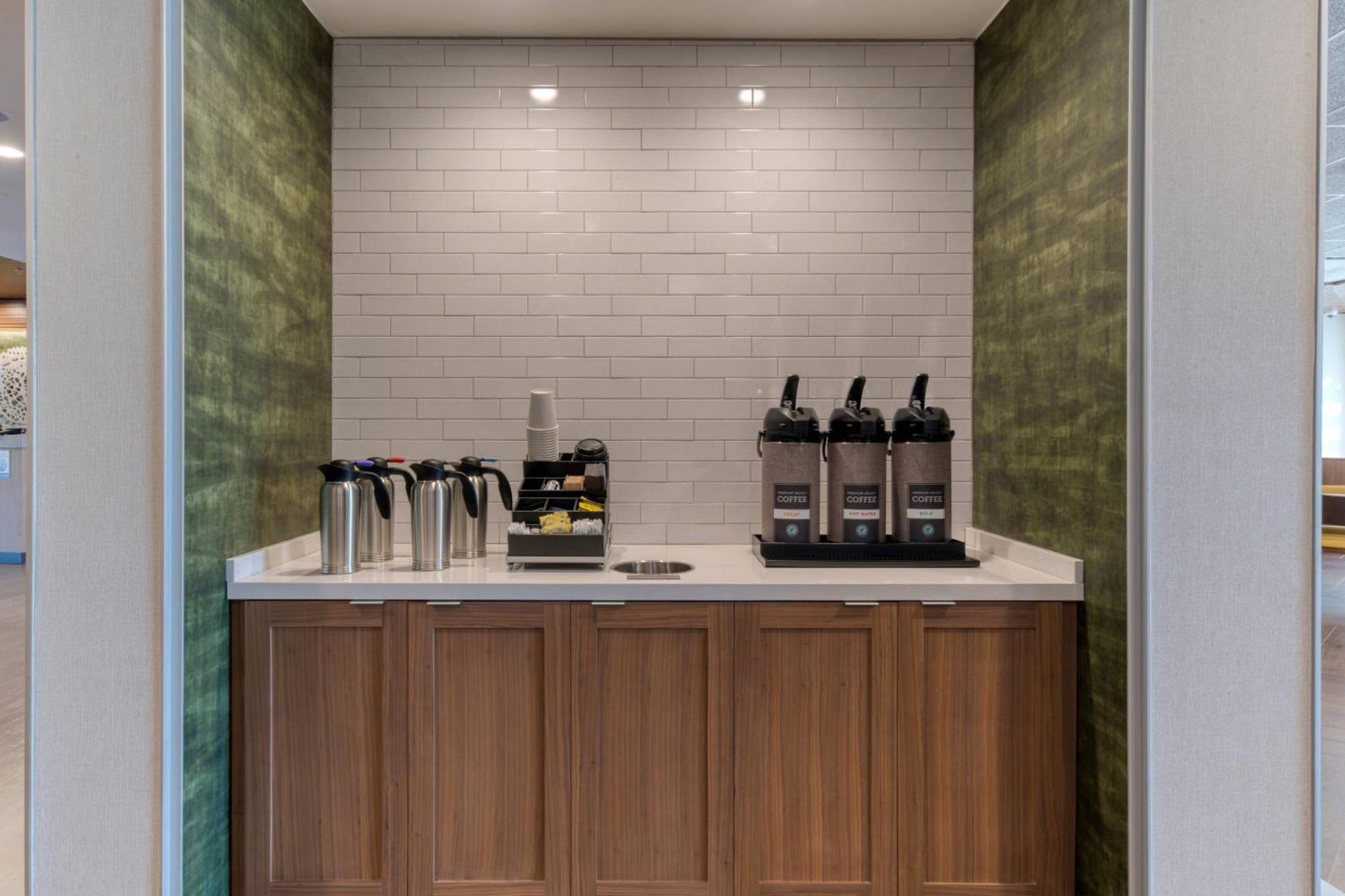 Fairfield Inn & Suites By Marriott Charlotte Belmont Экстерьер фото